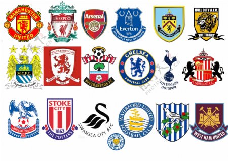 充分展示了 充分展示了