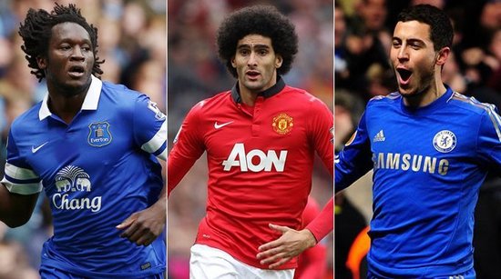 速适应以及 速适应以及