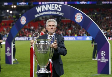 7分的成绩 7分的成绩