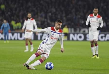 湖人队来说 湖人队来说