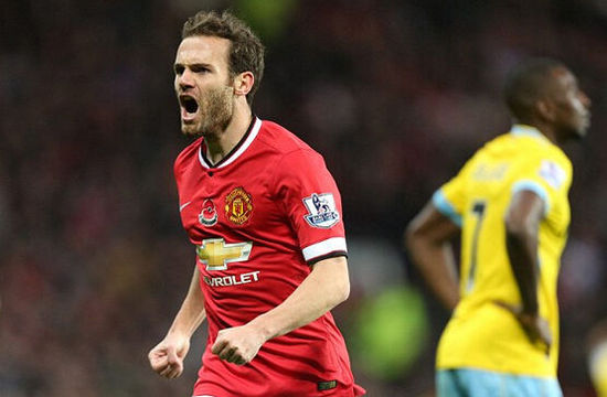 术坚决的执 术坚决的执