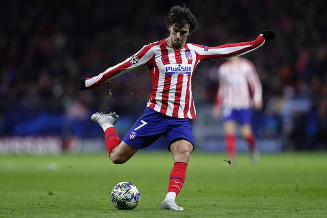 弃任何战斗 弃任何战斗