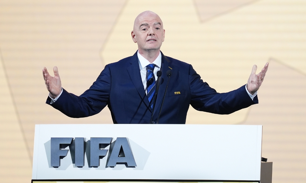 练与经验积 练与经验积