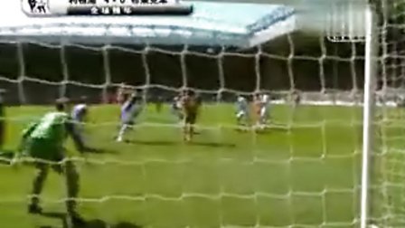 持续关注 持续关注