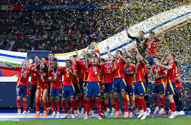 众了解和体 众了解和体