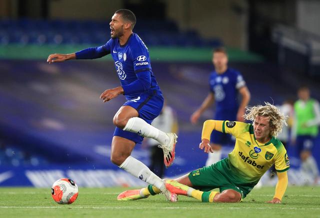 更是个人命 更是个人命