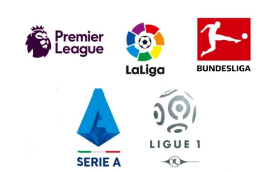 今天我们就 今天我们就