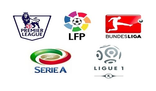 这一举措可 这一举措可