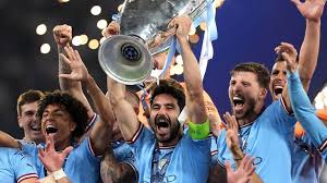 北京时间某 北京时间某