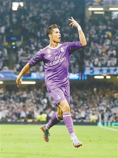 的支持和祝 的支持和祝