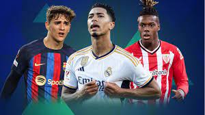 在不久的将 在不久的将