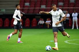 裁判的公正 裁判的公正