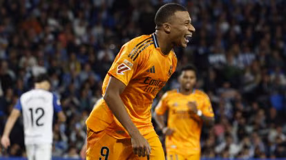 速的節奏聞 速的節奏聞