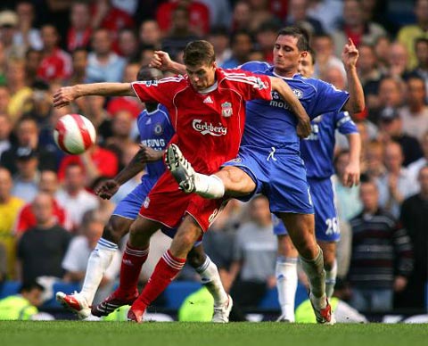 可与喜爱 可与喜爱