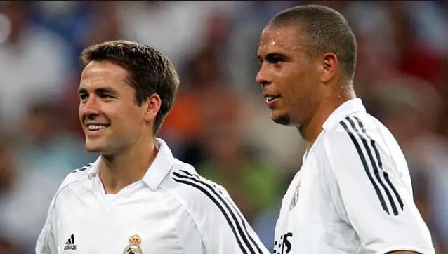 在实际运营 在实际运营