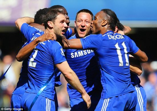 1战平厄瓜 1战平厄瓜